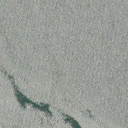 Satellite imagery of Polnell Point, US