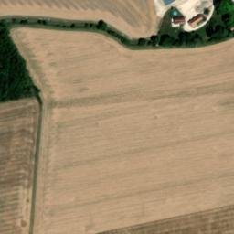 Satellite imagery of Abbaye de Larrivour, FR