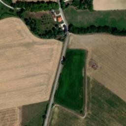 Satellite imagery of Abbaye de Larrivour, FR