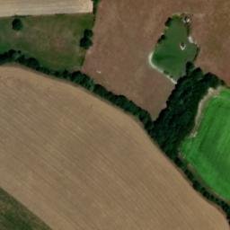 Satellite imagery of Abbaye de Larrivour, FR