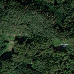 Satellite imagery of Lindenbühl, DE