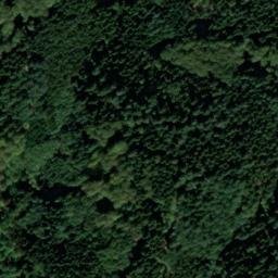 Satellite imagery of Lindenbühl, DE