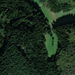 Satellite imagery of Lindenbühl, DE