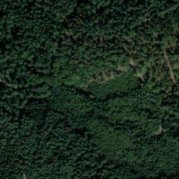 Satellite imagery of Urenkopf, DE