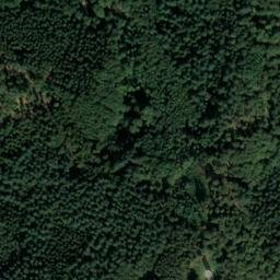 Satellite imagery of Urenkopf, DE