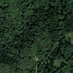 Satellite imagery of Urenkopf, DE