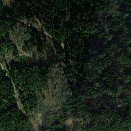 Satellite imagery of Bühlerstein, DE