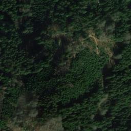 Satellite imagery of Bühlerstein, DE