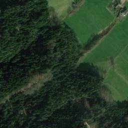 Satellite imagery of Bühlerstein, DE