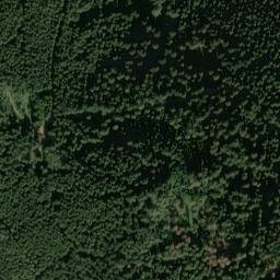 Satellite imagery of Scherenberg, DE