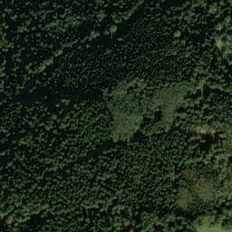Satellite imagery of Scherenberg, DE