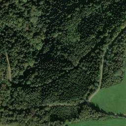 Satellite imagery of Scherenberg, DE