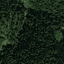 Satellite imagery of Beerköpfle, DE