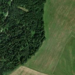 Satellite imagery of Schloß Lichtenegg, DE