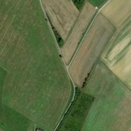 Satellite imagery of Schloß Lichtenegg, DE