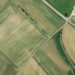 Satellite imagery of Schloß Lichtenegg, DE