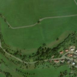 Satellite imagery of Geißberg, DE