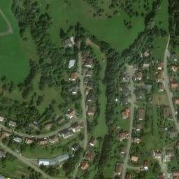 Satellite imagery of Geißberg, DE