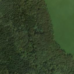 Satellite imagery of Wünschberg, DE