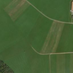 Satellite imagery of Wünschberg, DE