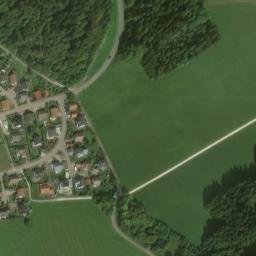 Satellite imagery of Burg, DE