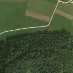 Satellite imagery of Burg, DE