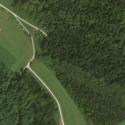 Satellite imagery of Burg, DE