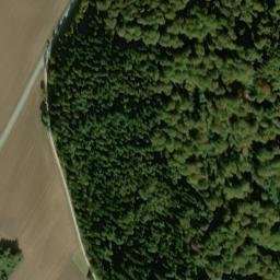 Satellite imagery of Riedersberg, DE