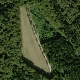 Satellite imagery of Riedersberg, DE