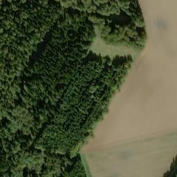 Satellite imagery of Riedersberg, DE