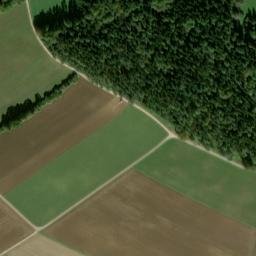 Satellite imagery of Neubann, DE