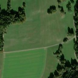 Satellite imagery of Neubann, DE