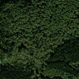 Satellite imagery of Neubann, DE