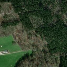 Satellite imagery of Brandberg, DE