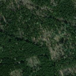 Satellite imagery of Brandberg, DE