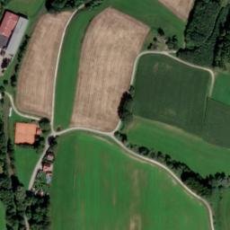 Satellite imagery of Schalkenberg, DE
