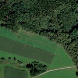 Satellite imagery of Schalkenberg, DE