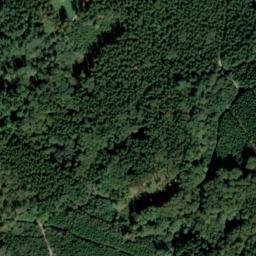 Satellite imagery of Schalkenberg, DE