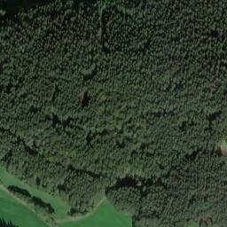 Satellite imagery of Mühlberg, DE