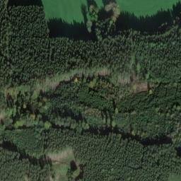 Satellite imagery of Mühlberg, DE