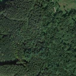 Satellite imagery of Mühlberg, DE