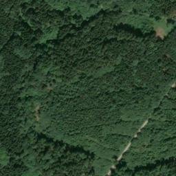 Satellite imagery of Galgenberg, DE
