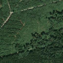 Satellite imagery of Galgenberg, DE