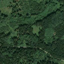 Satellite imagery of Galgenberg, DE