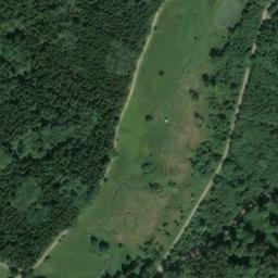 Satellite imagery of Buchkopf, DE