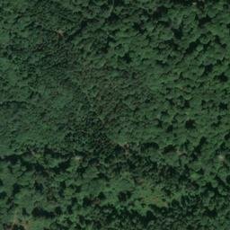 Satellite imagery of Buchkopf, DE
