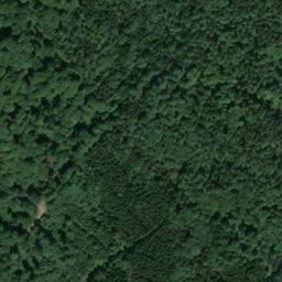 Satellite imagery of Buchkopf, DE