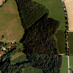 Satellite imagery of survey_point, AT