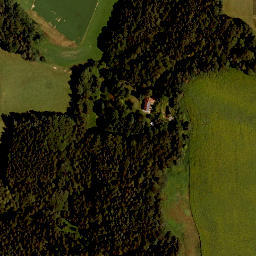 Satellite imagery of survey_point, AT