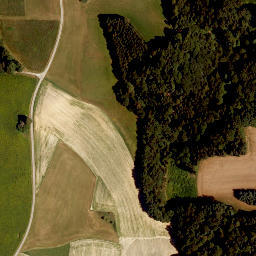 Satellite imagery of survey_point, AT